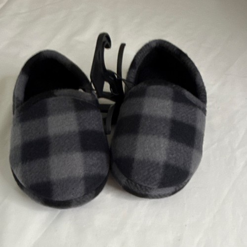 Toddler boys size - toddler,