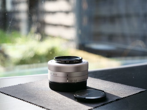 Panasonic lumix vario - lumix,