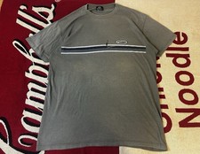 Vintage Hanson Noserider