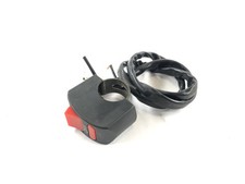 Honda XR 600 R PE04 [1993] -