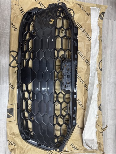 Audi line black 21 - 8y,