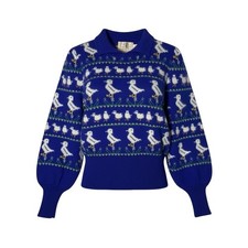 Moussie For Susan Bristol