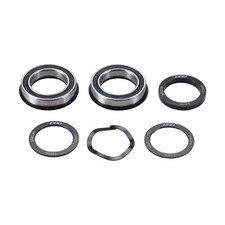 BBB BottomBear BB90/95 Bottom