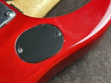 Washburn Maverick Series BT-2