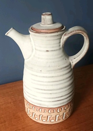 Vintage tremar studio pottery - tremar,
