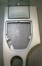  5 SERIES E60 E61 BMW CENTRE