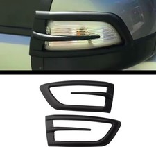 For FORD RANGER WILDTRACK