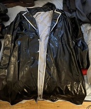 Assassin’s Creed Cosplay