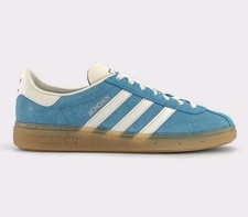 Adidas Originals Munchen