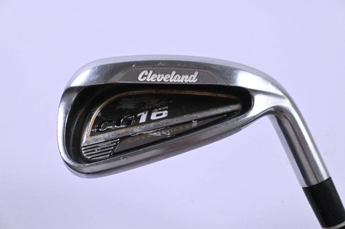 Cleveland cg16 iron 35 - cleveland, /