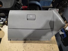 Vw Mk4 Golf 1998-2003 Genuine