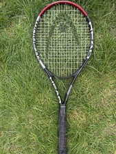 Head Titanium 3600 Tennis