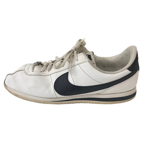 Nike cortez leather classic - nike,