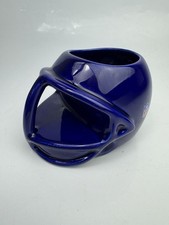 NFL FOOTBALL - LOS ANGELES