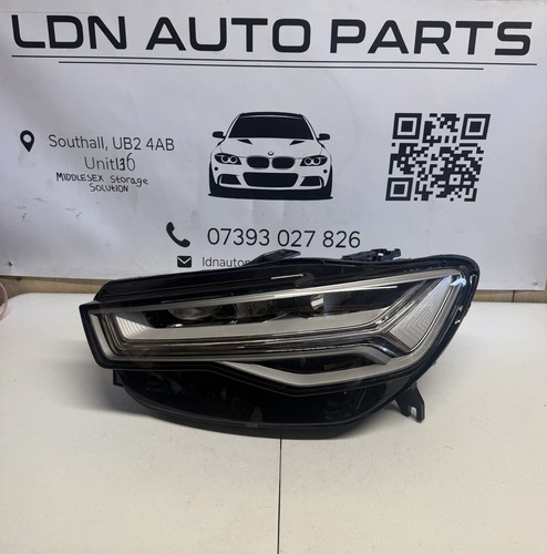 New audi 2020 2023 - 2020,