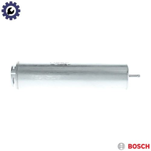 Fuel filter 450 - 450, 906