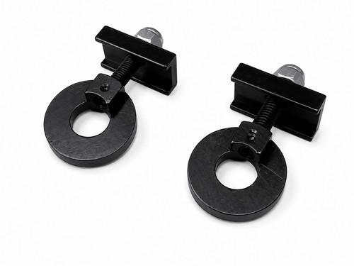 Pair bicycle bmx - pair,