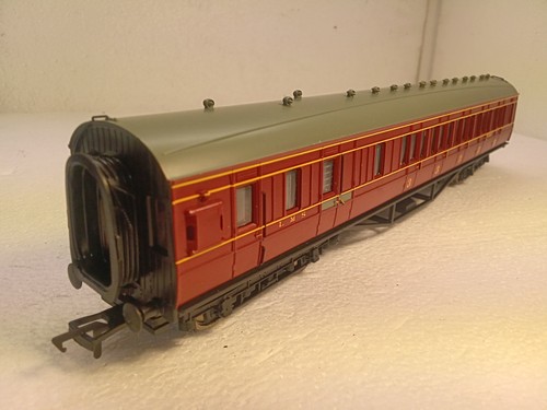 Bachmann 226c lms brake - 34-226c,