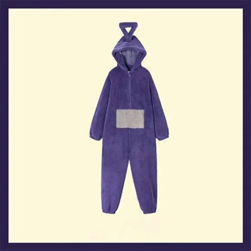 Kids adult teletubbies - /adult,