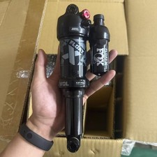 Fox Float X Performance Rear Shock 2Pos-Adjust - 210 x 55 mm OR 230 x 65 mm