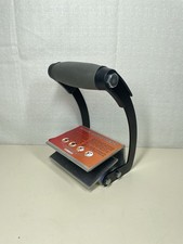 Wood Panel Gripper - Wooden Board Lifter Handle Tool Special Panel Carrier, D...