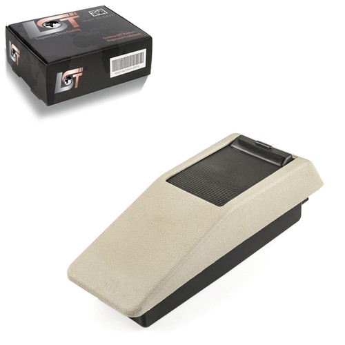 Center console roll - center,
