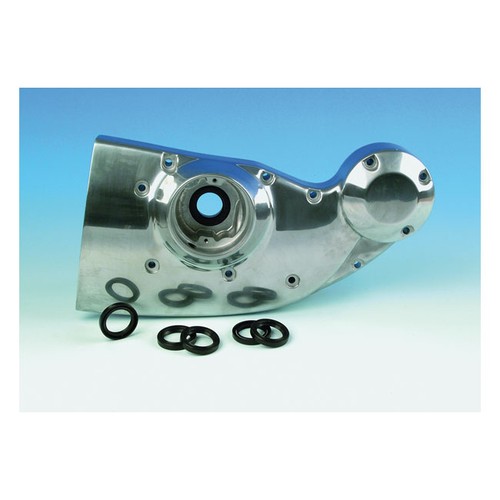 James gasket motorbike - gasket,