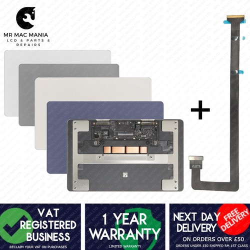 Trackpad touchpad for apple - trackpad,
