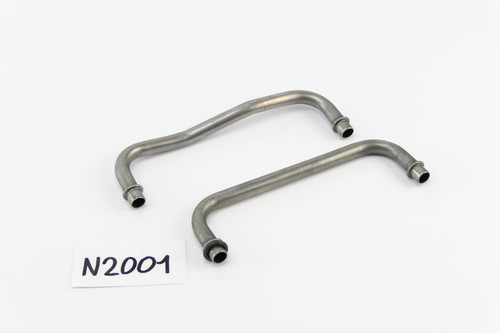 Honda cbr 1000 sc21 - f,