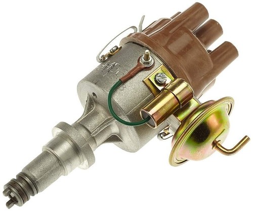 Complete spark plug for - complete,