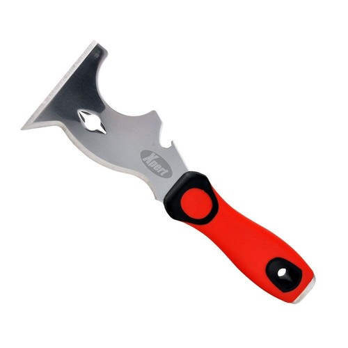 Multi purpose knife putty - multi-purpose,