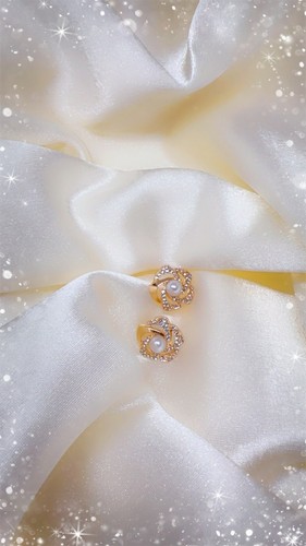 Women fashion jewellery - fashion, sets