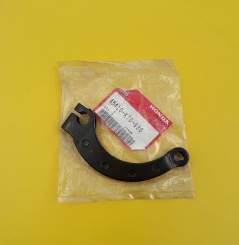 Honda mtx80 mtx125 tlr200 - honda,