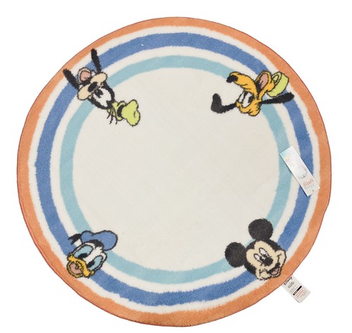 Disney mickey mouse - disney,