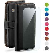 Mobile phone case for Samsung