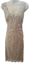 Stunning Debenham Collection