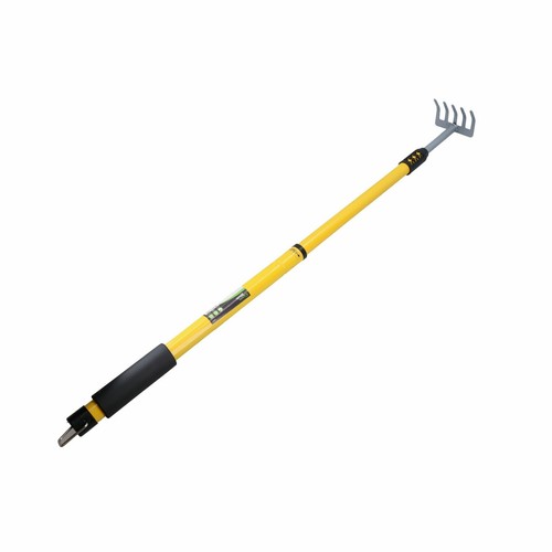 Telescopic extendable - telescopic,