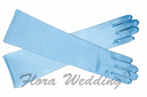 Disney frozen elsa cinderella - `disney, elsa/cinderella