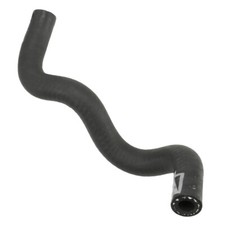 Pressure Hose for VW Audi Seat