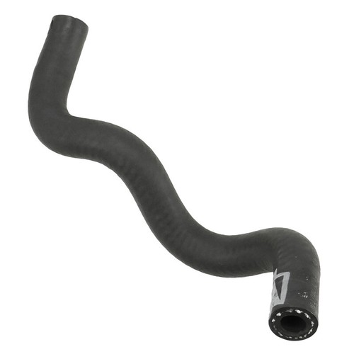 Pressure hose for - pressure, vw