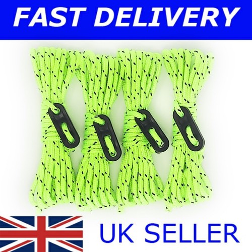 Green with black strip - 🔥x4,