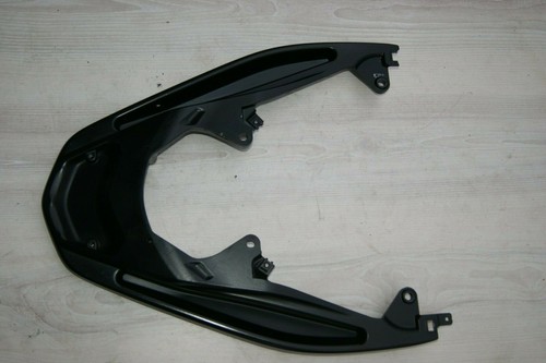 Honda pcx 125 jf57 2015 - jf57, model