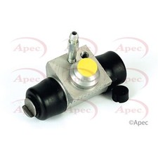 Wheel Brake Cylinder For VW