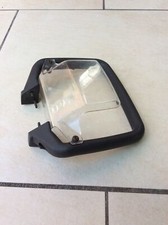 McCULLOCH MH542P HEDGE TRIMMER