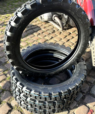 Off Road Tire 3.75x19 D-37