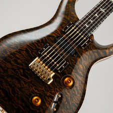 Paul Reed Smith(PRS) Private Stock  1660 Custom22 Tiger Eye 2008