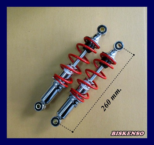 Fit honda chaly cf50 - honda, cf70