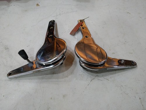 Used porsche 911 front - 911, seat