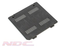 Dell inspiron 9300 - 9400, xps