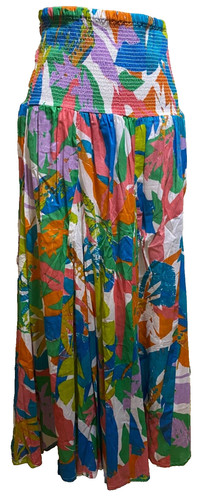 Adini 100 cotton fully - adini, 100%